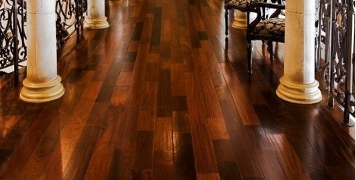 refinish hardwood floors bothell call the pros
